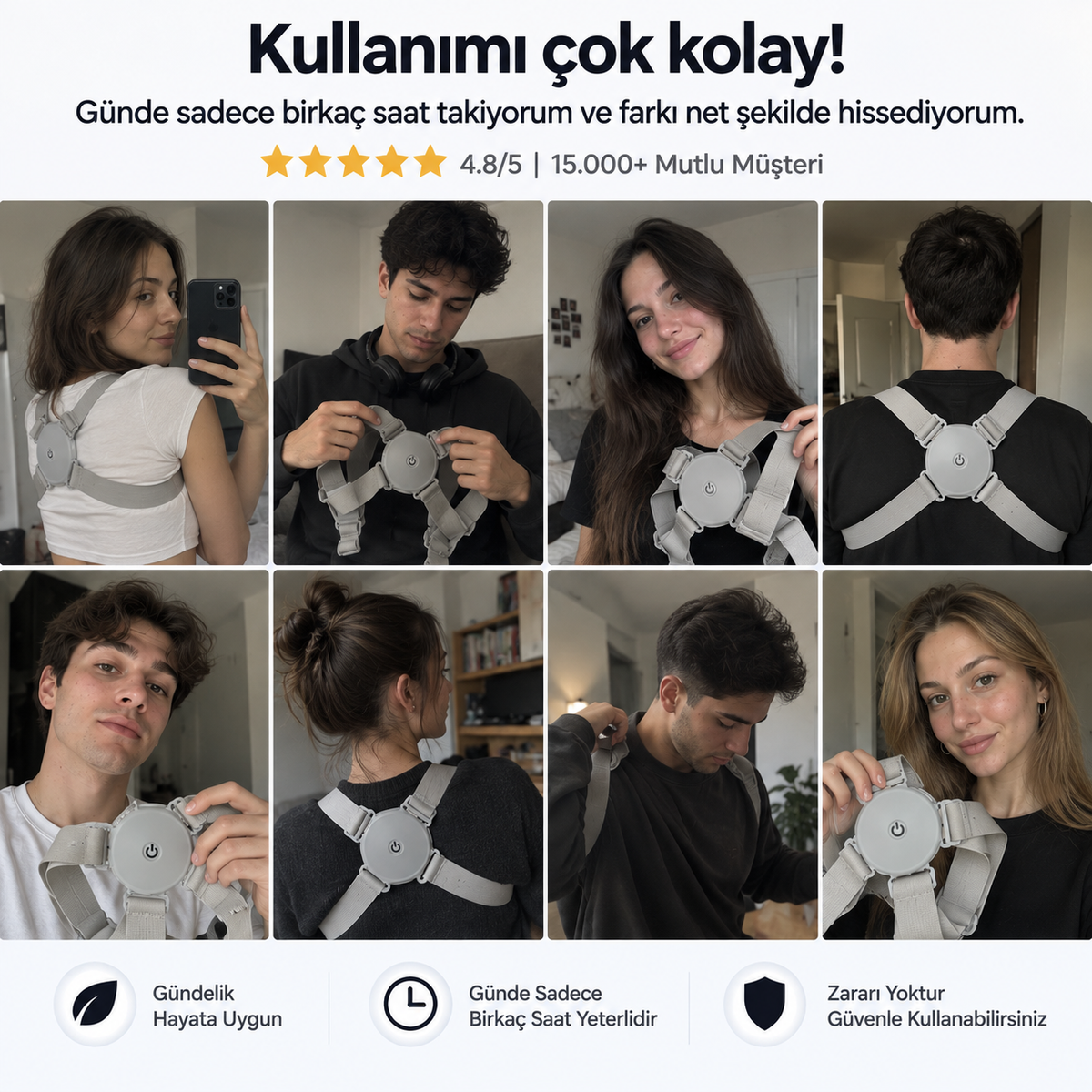 Stayhelios Korse