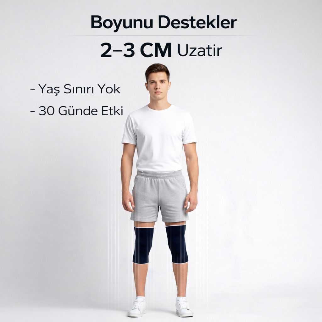 Stayhelios Dizlik