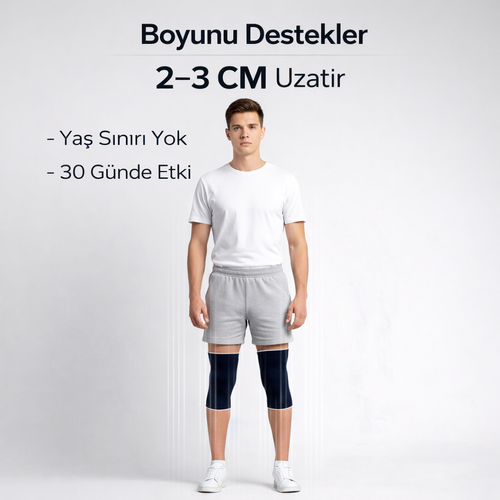 Stayhelios Dizlik