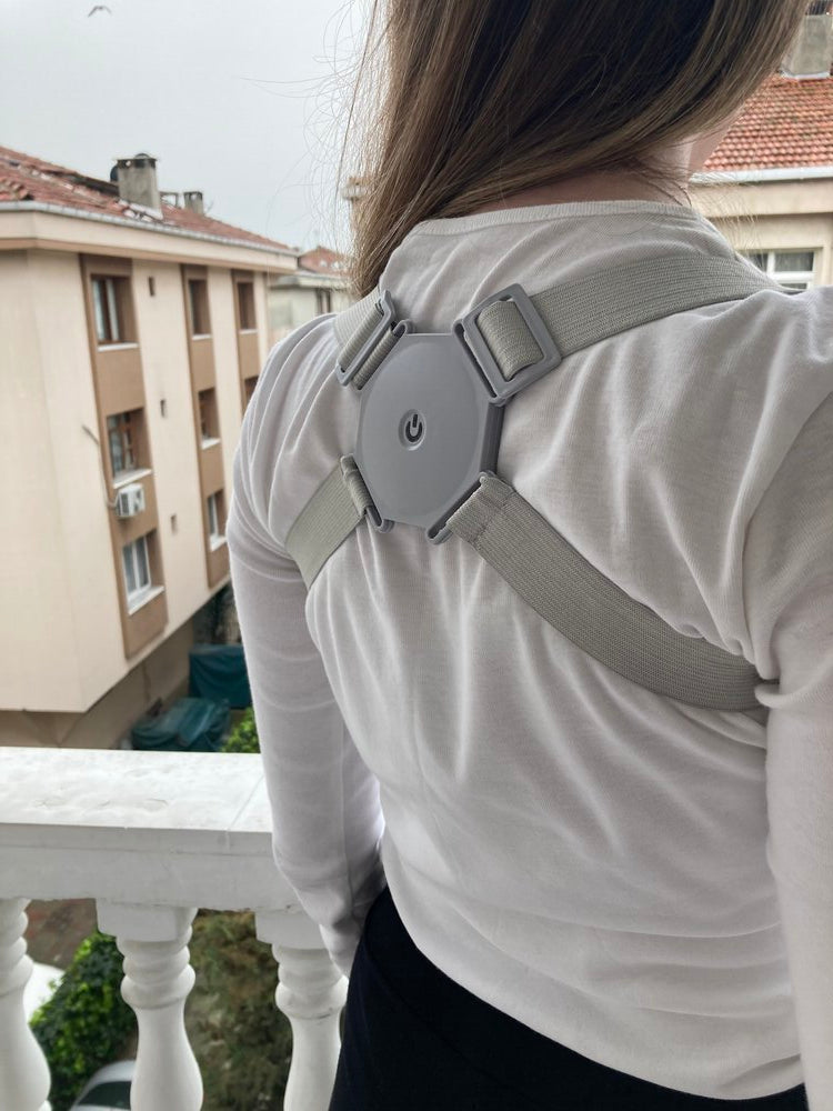 Stayhelios Korse
