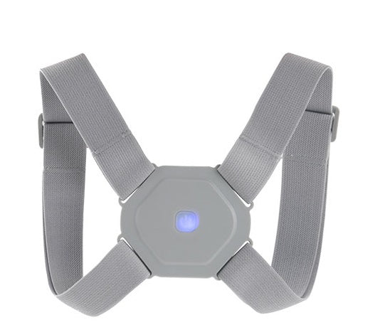 Stayhelios Korse