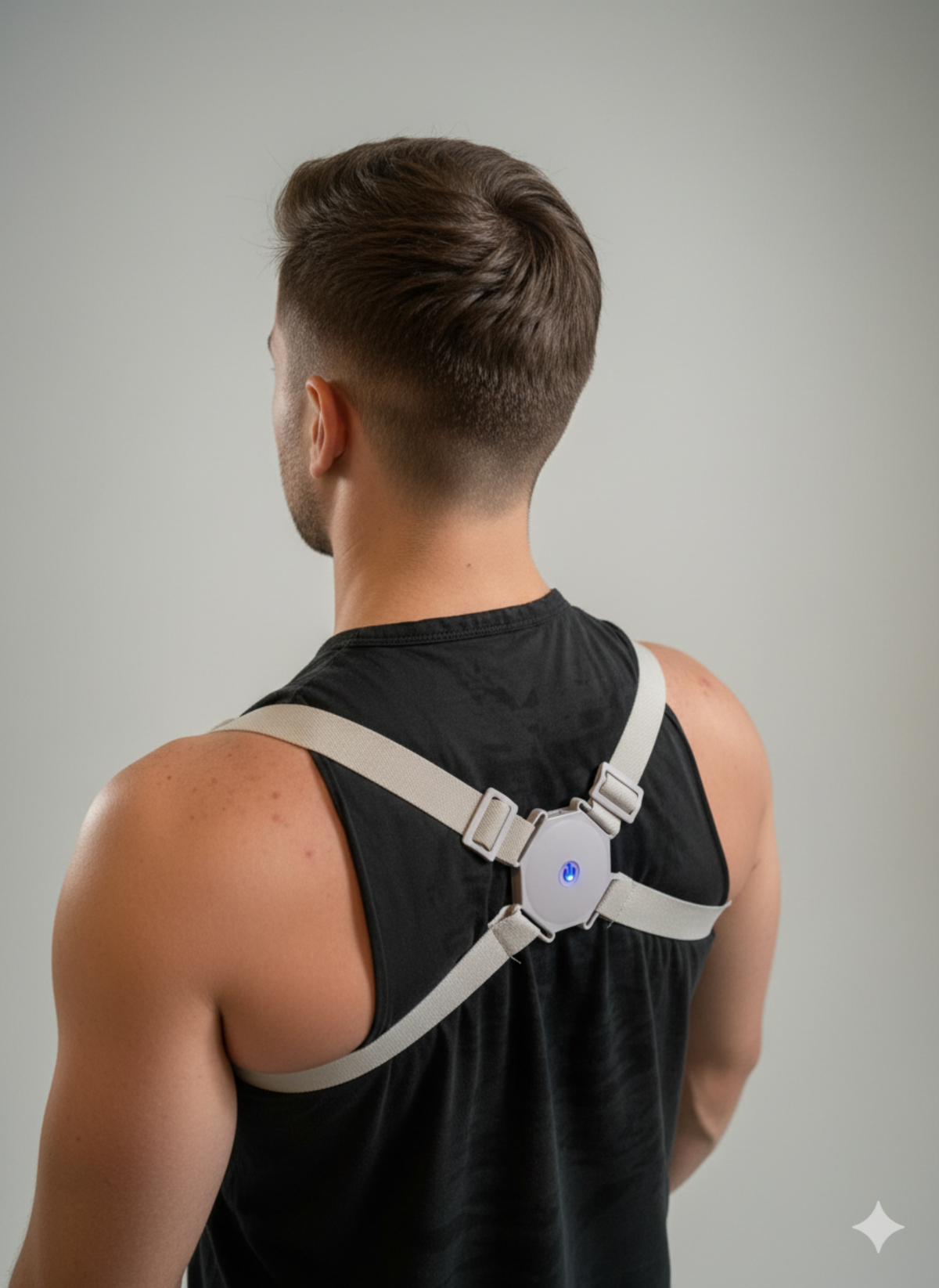 Stayhelios Korse